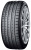 Yokohama Advan Sport V105 245/50 R19 105W
