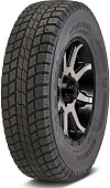 Grabber Arctic 