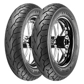 Pirelli Night Dragon 130/70 R18 63V TL Front