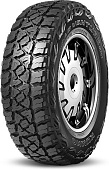 Road Venture MT51 