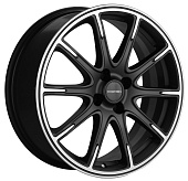 Диски KHW 1707