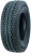 Шины Torero MPS-500 Sibir Ice Van 205/65 R16C 107/105R