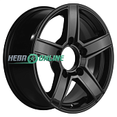 Диски KHW1614