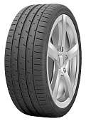 Шины Proxes Sport 2 