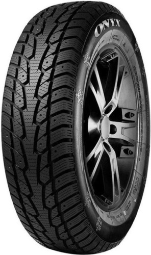 Шины Onyx NY-W703 265/70 R16 112T