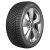 Ikon Tyres Autograph Ice 10 245/40 R19 98T