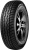 Шины Onyx NY-W703 265/70 R16 112T