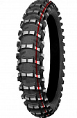 Mitas Terra Force-MX MH 120/80 -19 63M TT Rear NHS