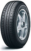 Шины SP Sport 2050 