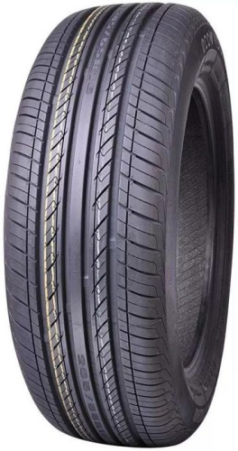 Шины Ovation VI-682 175 R14 88T