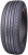 Шины Ovation VI-682 175 R14 88T