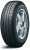 Dunlop SP Sport 2050 205/60 R16 92H