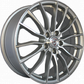 Диски SH650