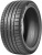 Шины Kumho Ecsta Sport PS72 235/45 R18 98Y