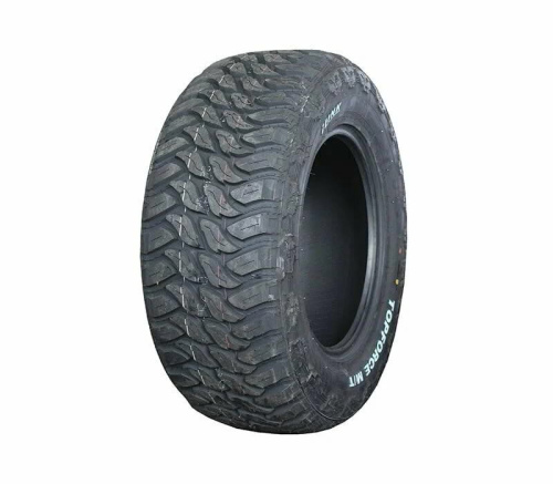 Ilink Topforce M/T 245/70 R16C 118/115Q