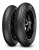 Pirelli Angel City 80/80 -17 46S TL Front REINF 2021