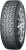Yokohama Ice Guard IG55 195/65 R15 95T