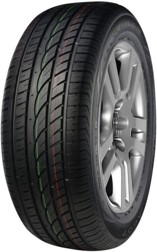 Шины Lanvigator Catchpower 255/55 R18 109V