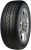 Шины Lanvigator Catchpower 255/55 R18 109V