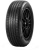 Pirelli Scorpion 225/50 R18 95V (2022)