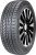 Doublestar DW06 205/75 R16C 110R