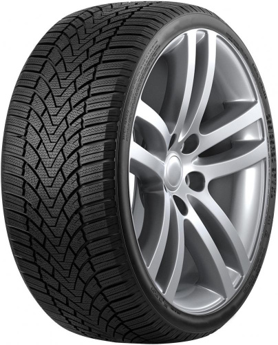 Шины Roadmarch WinterXPro 888 195/60 R15 88H