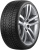 Шины Roadmarch WinterXPro 888 195/60 R15 88H