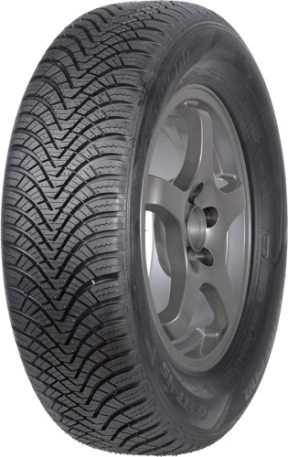 Laufenn X FIT 4S LV71 195/75 R16C 107/105R