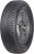Laufenn X FIT 4S LV71 195/75 R16C 107/105R