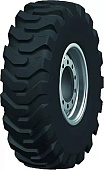 DT-115