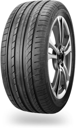 Шины Hifly HF805 195/50 R15 86V