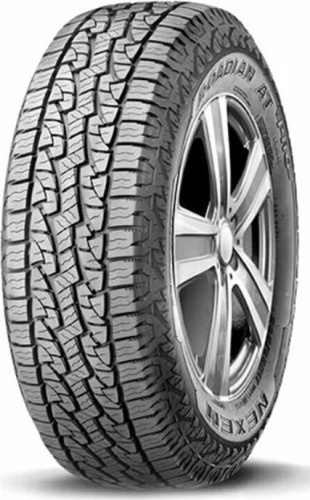 /home/bitrix/ext_www/nevaonline.ru/upload/import_images/roadstone_roadian_a_t_4x4_ra7.jpg