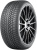 Шины Nokian Tyres WR Snowproof P 255/45 R18 103V