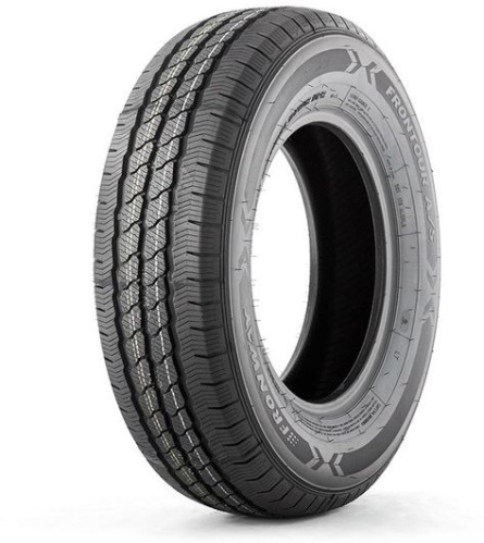 Шины Fronway Frountour A/S 195/75 R16 107R