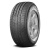 Rydanz Raleigh R06 265/60 R18 110H