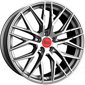 Диски RS4