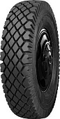 Forward Traction 281