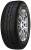 GripMax SureGrip A/S Van 225/55 R17C 109/107H