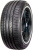 Tracmax X-Privilo RF19 215/65 R15C 104/102T