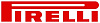 Pirelli