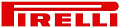 Pirelli