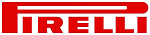 Pirelli