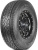 Шины LandSail CLV1 235/75 R15C 104/101T