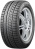 Bridgestone Blizzak 275/40 R20 102Q Run Flat (2021)