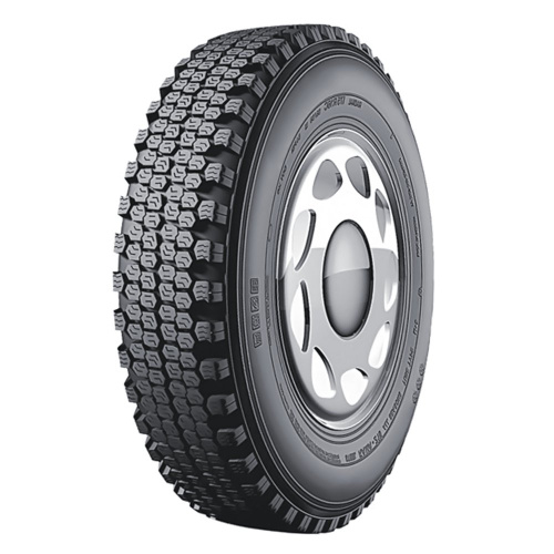 Кама И 502 225/85 R15C 106P