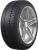 Шины Triangle WinterX TW401 185/70 R14 88T