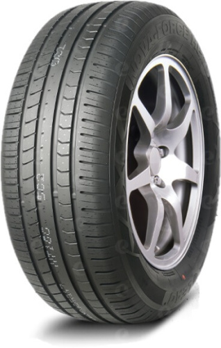 Leao Nova-Force HP100 185/55 R14 80H