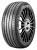 Шины Rotalla Setula S-Pace RU01 255/30 R19 91Y