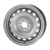 Accuride ВАЗ 2108 5x13 4x98 ET 35 Dia 58.6 (черный глянцевый)