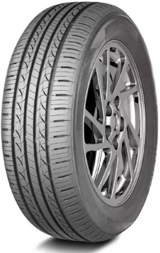 Hilo Genesys XP1 205/55 R16 91V